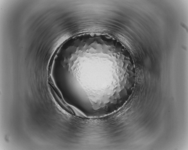 X0000098031087200804071411