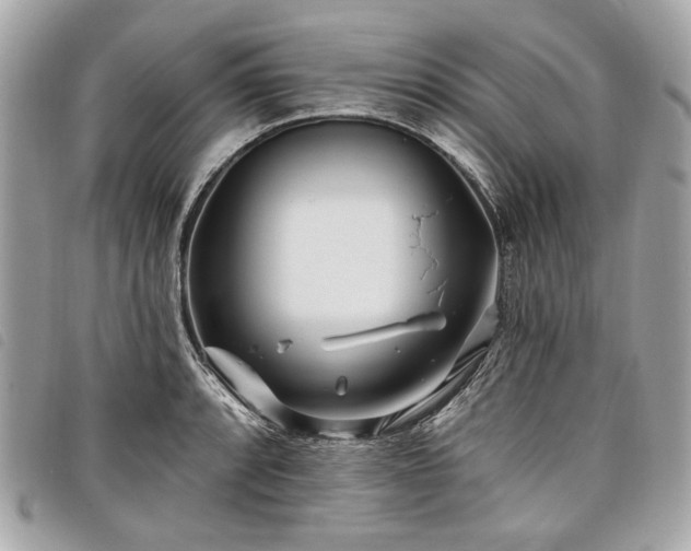 X0000098031088200804071411