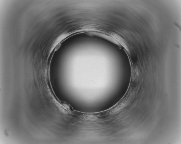 X0000098031101200804071411