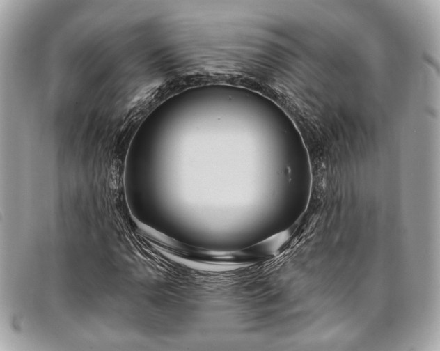 X0000098031110200804071410