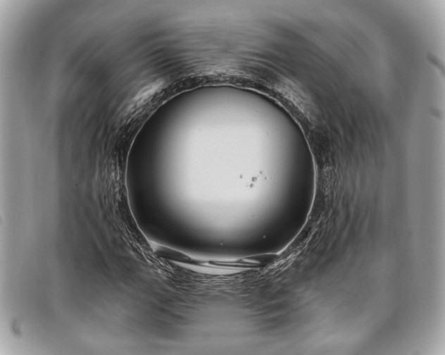 X0000098031111200804071410