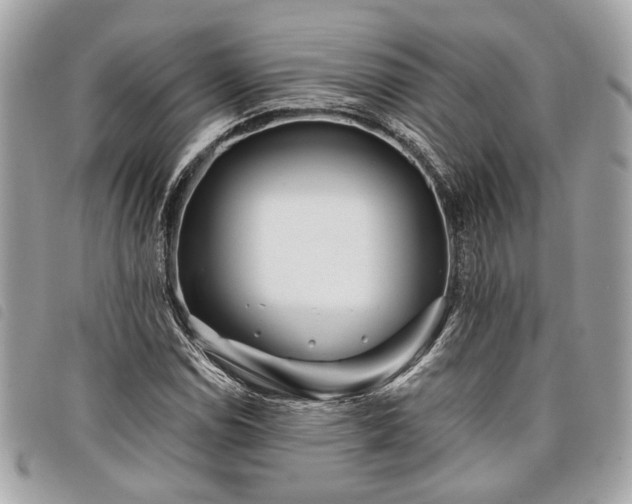 X0000098031114200804071410