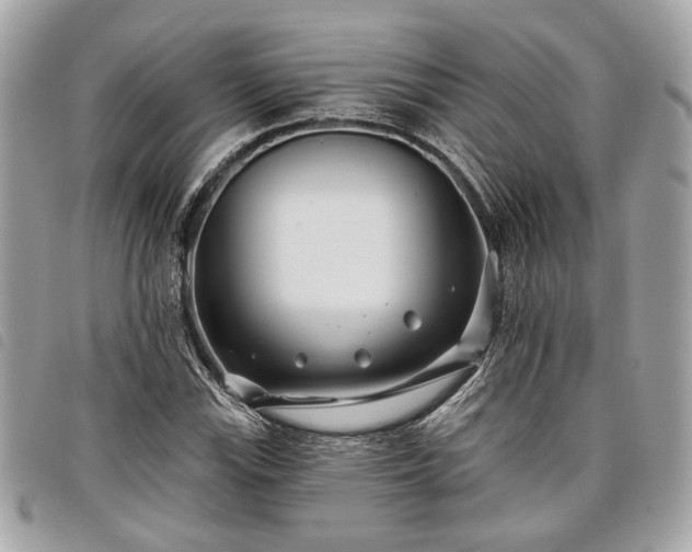 X0000098031115200804071410