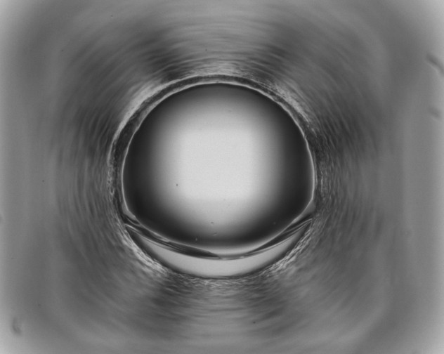 X0000098031116200804071410