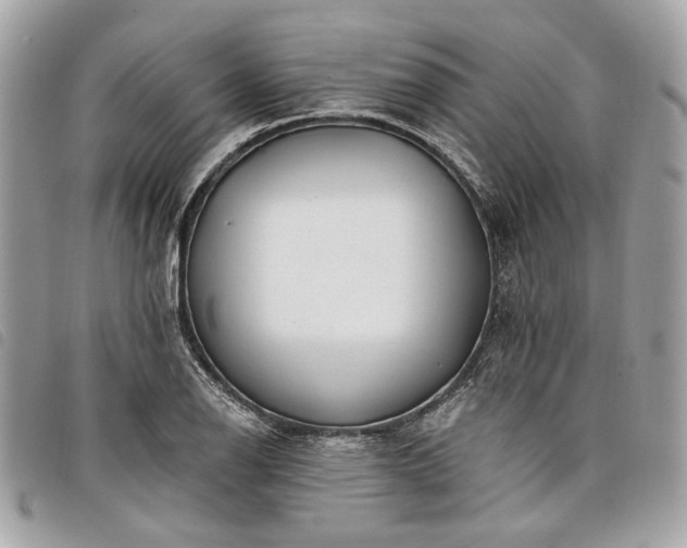 X0000098031126200804071410