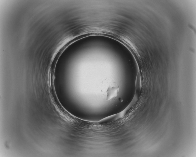 X0000098031128200804071410