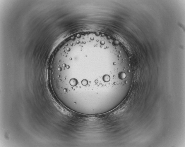 X0000098031130200804071410