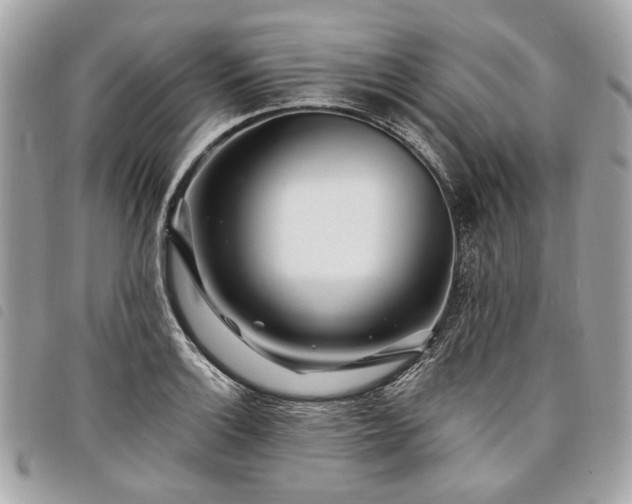 X0000098031132200804071411