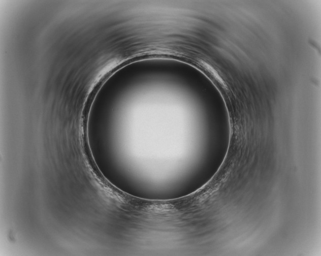 X0000098031133200804071411