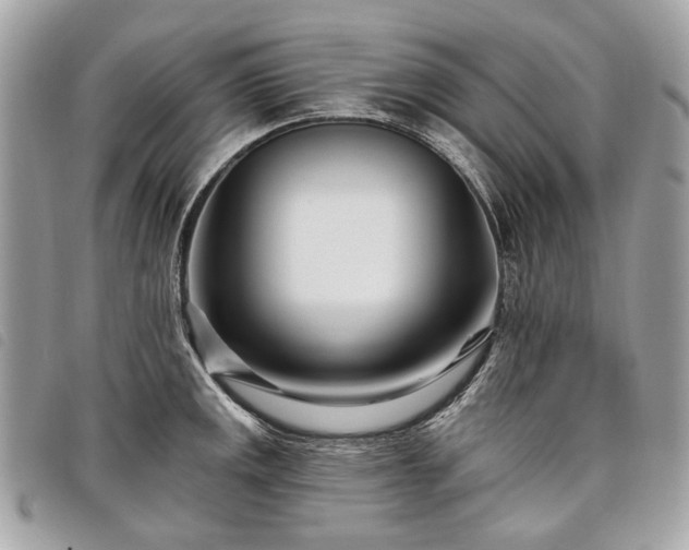 X0000098031141200804071411