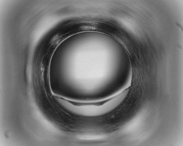 X0000098031151200804071411