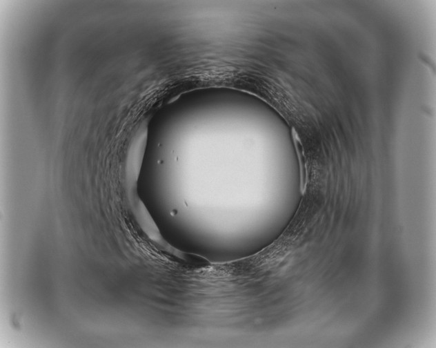 X0000098031153200804071410