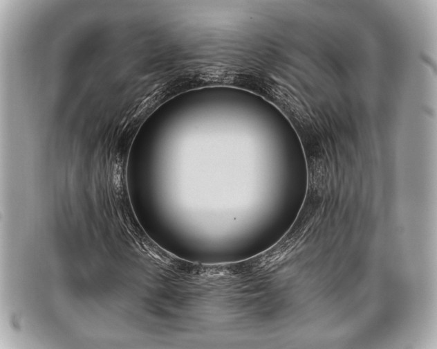 X0000098031154200804071410