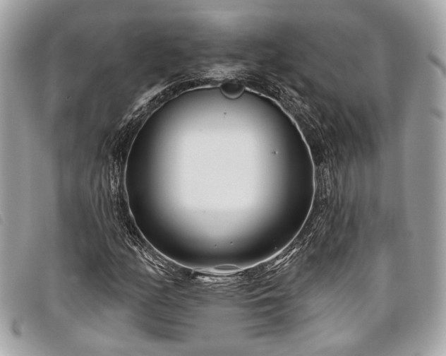 X0000098031158200804071410