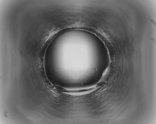 X0000098031160200804071410