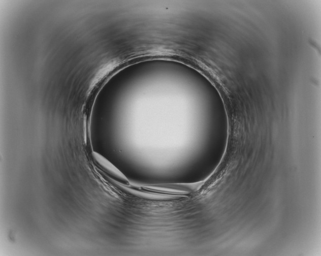 X0000098031171200804071410