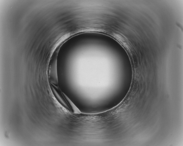 X0000098031189200804071410