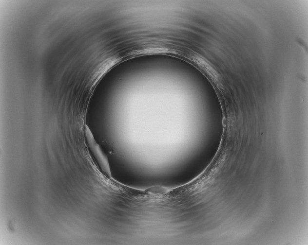 X0000098031193200804071410