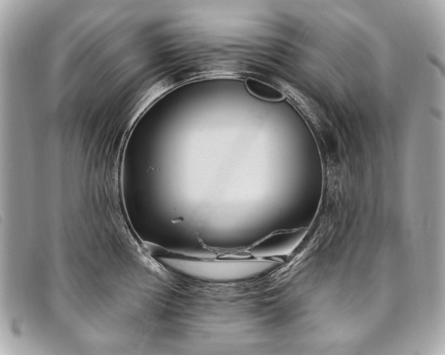 X0000098031194200804071410