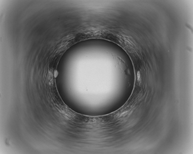 X0000098031203200804071409