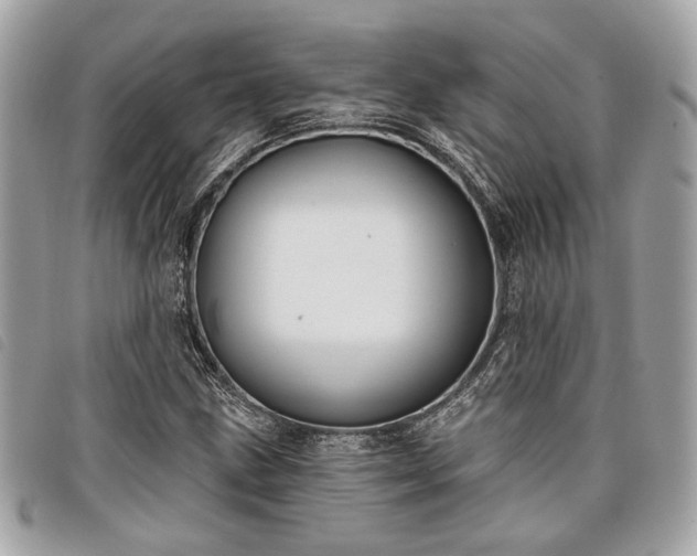 X0000098031211200804071409