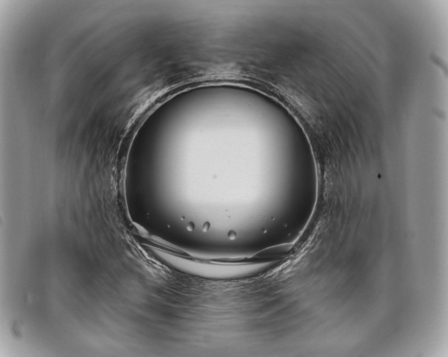 X0000098031212200804071409