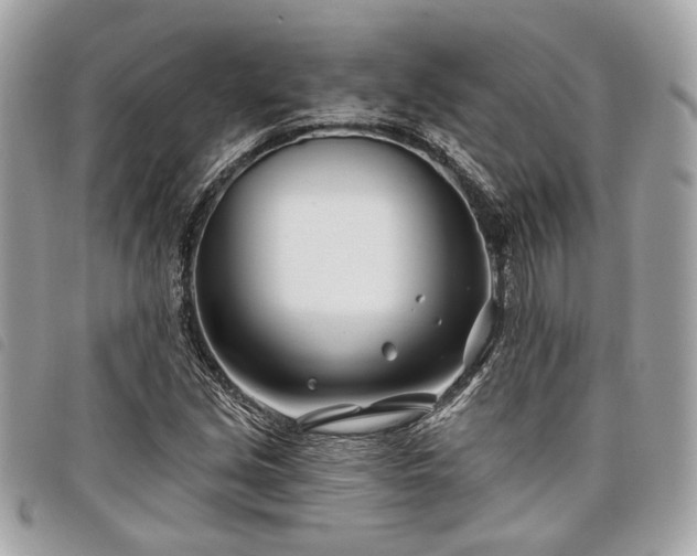 X0000098031213200804071409