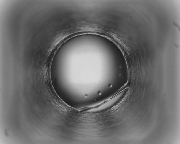 X0000098031215200804071409