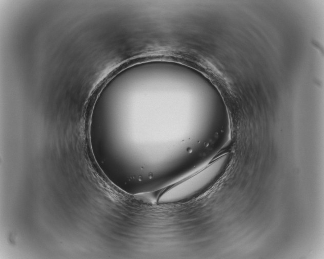 X0000098031216200804071409