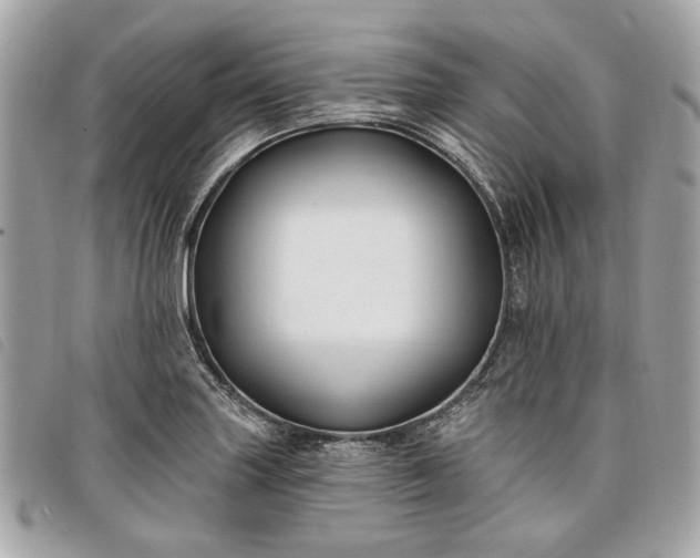 X0000098031227200804071409