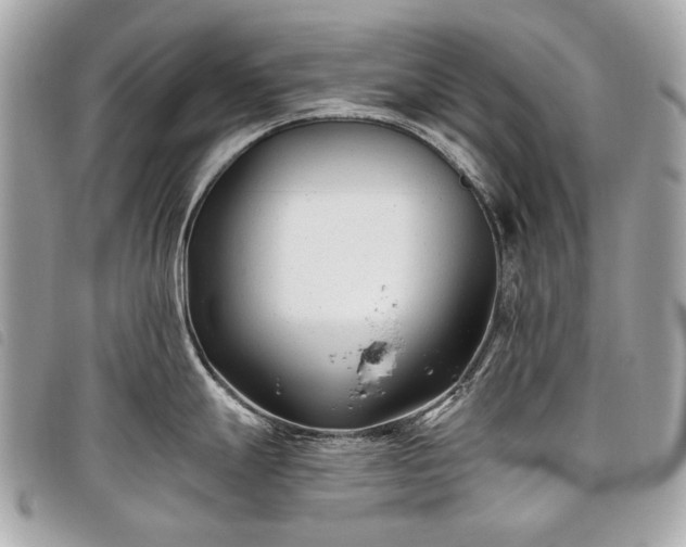 X0000098031247200804071409