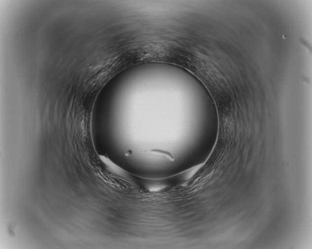 X0000098031250200804071409