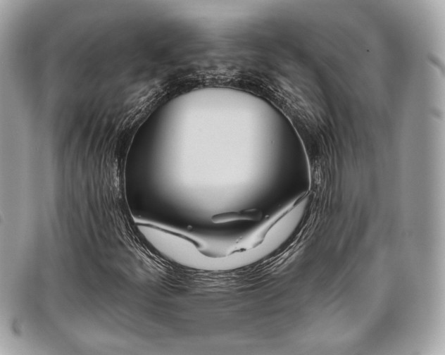 X0000098031252200804071409