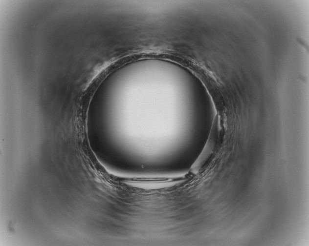 X0000098031256200804071409