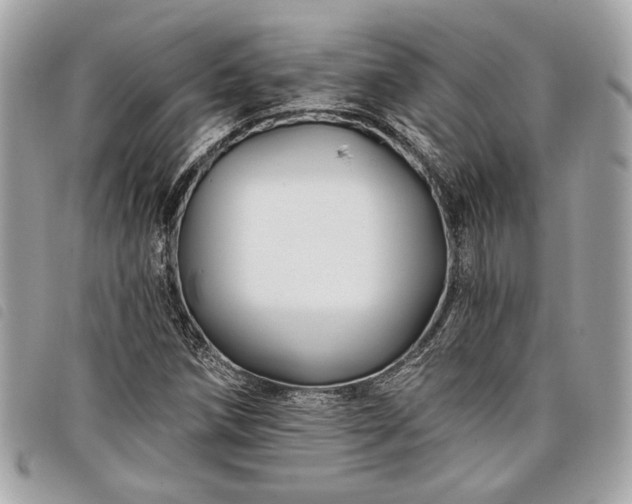 X0000098031258200804071409