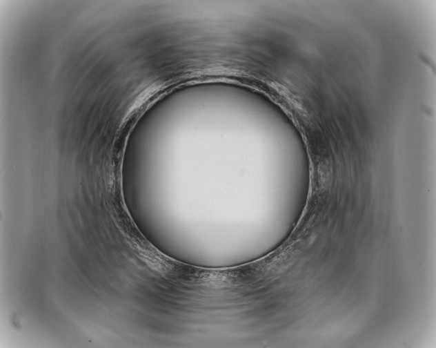 X0000098031266200804071409