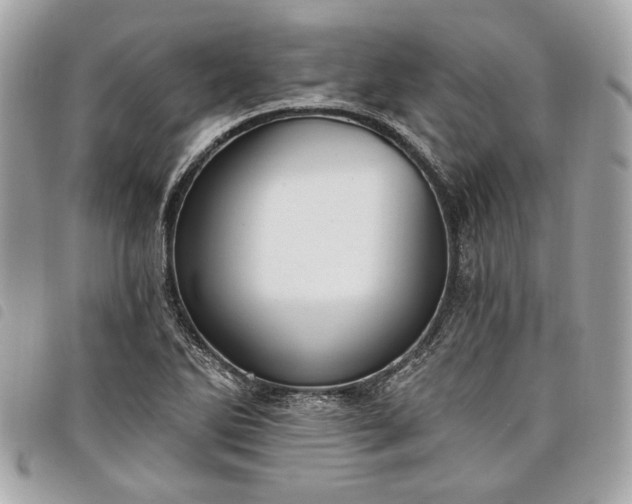 X0000098031270200804071408