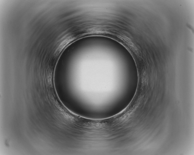 X0000098031273200804071408