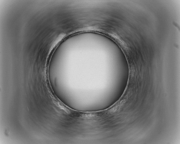 X0000098031278200804071408