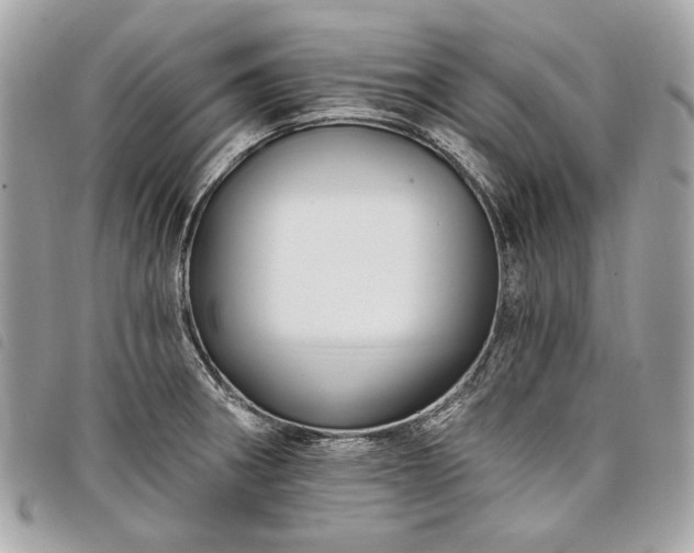 X0000098031282200804071408