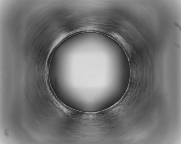 X0000098031286200804071408