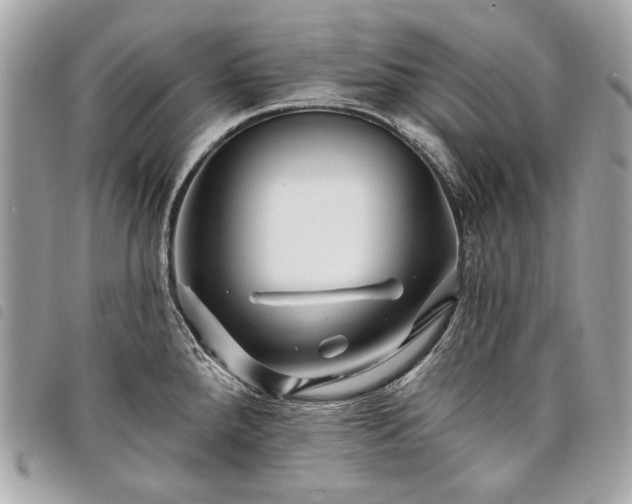 X0000098031288200804071408