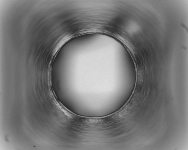 X0000098031290200804071408