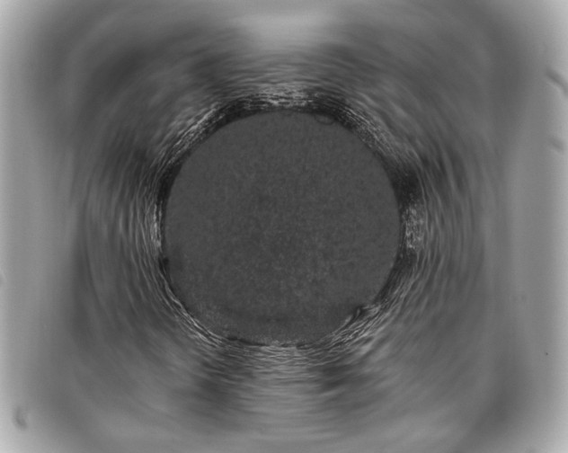 X0000098031298200804071407