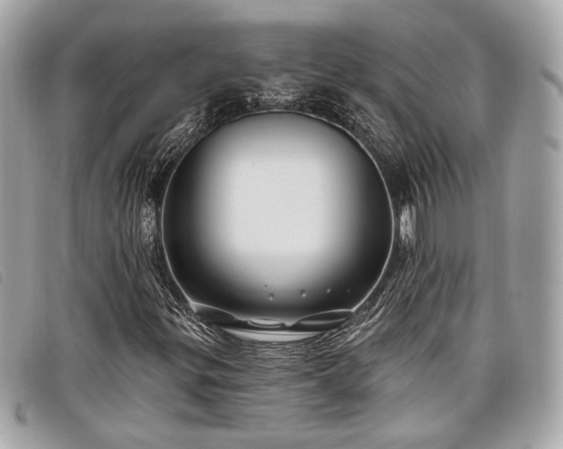 X0000098031299200804071407