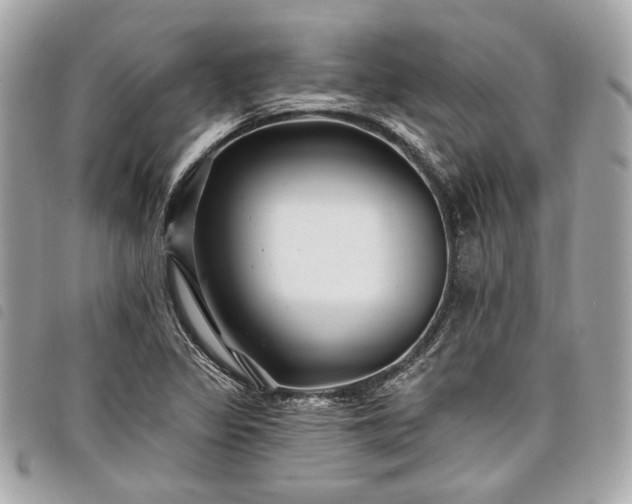 X0000098031317200804071408