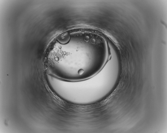 X0000098031318200804071408