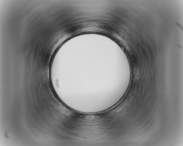 X0000098031322200804071408