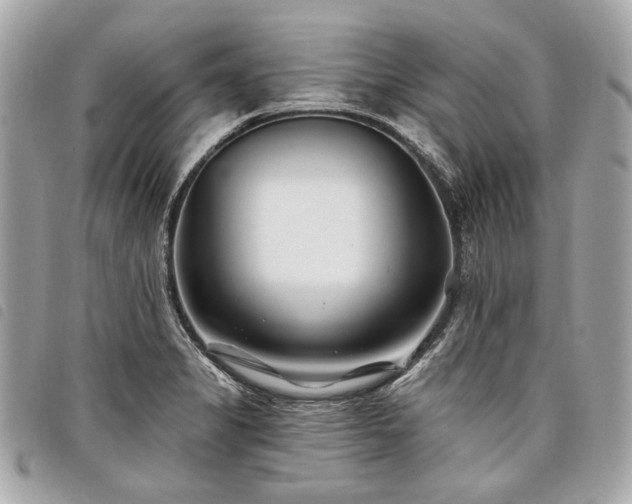 X0000098031325200804071408