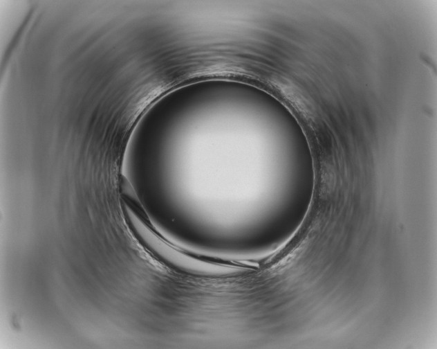 X0000098031329200804071408